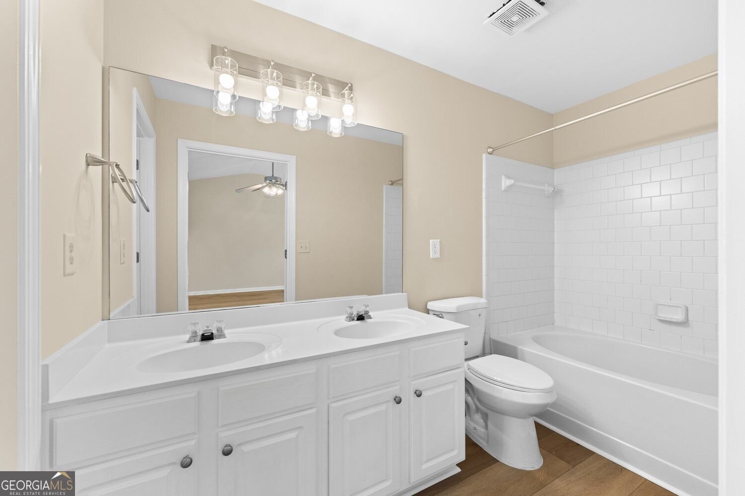 1020 Thornborough Drive Alpharetta - Photo 70