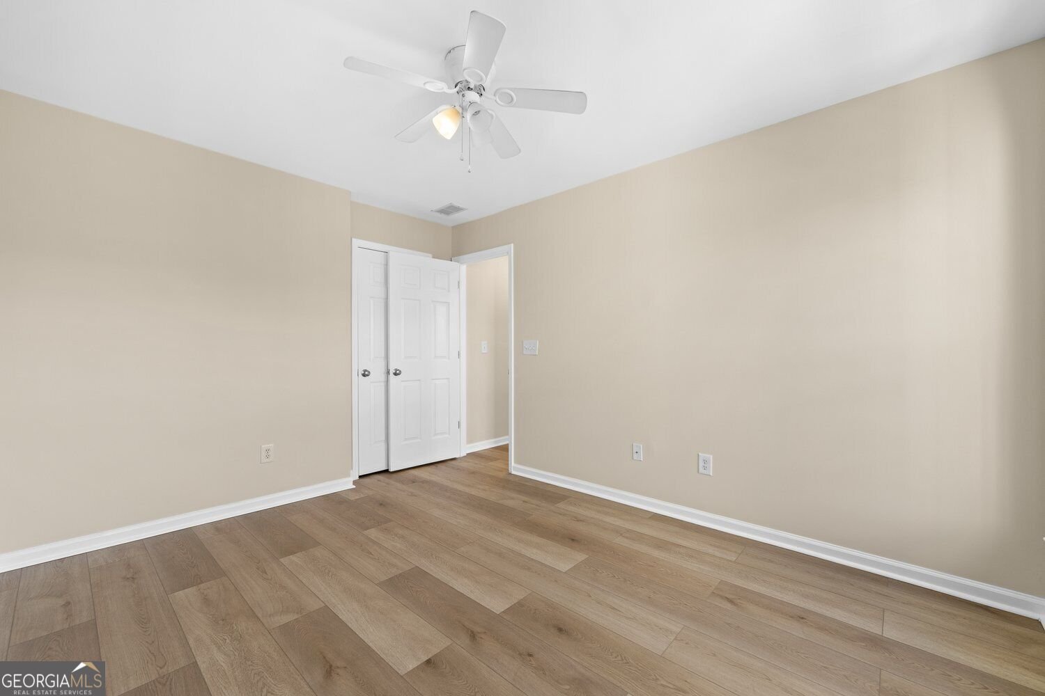1020 Thornborough Drive Alpharetta - Photo 71
