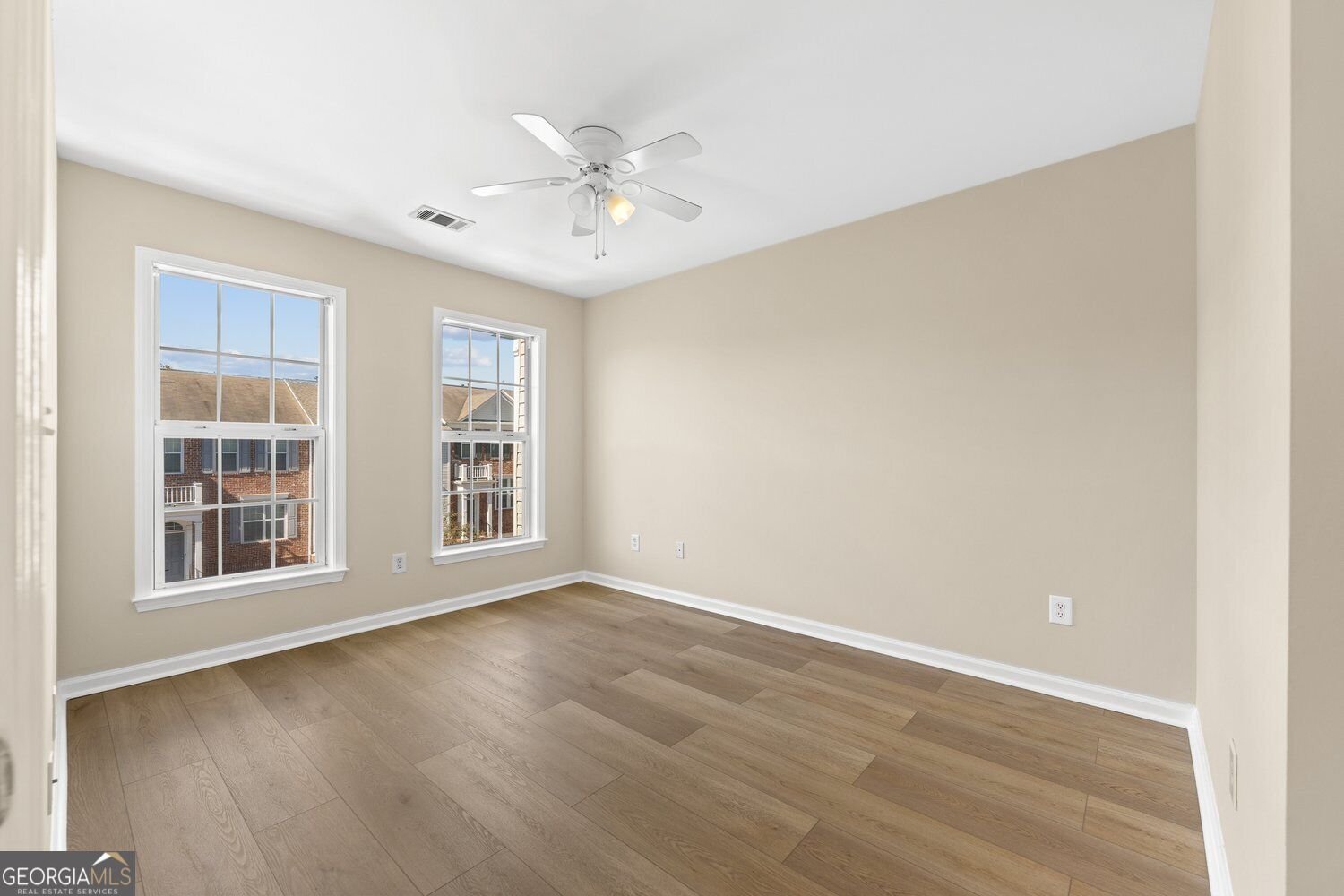 1020 Thornborough Drive Alpharetta - Photo 72