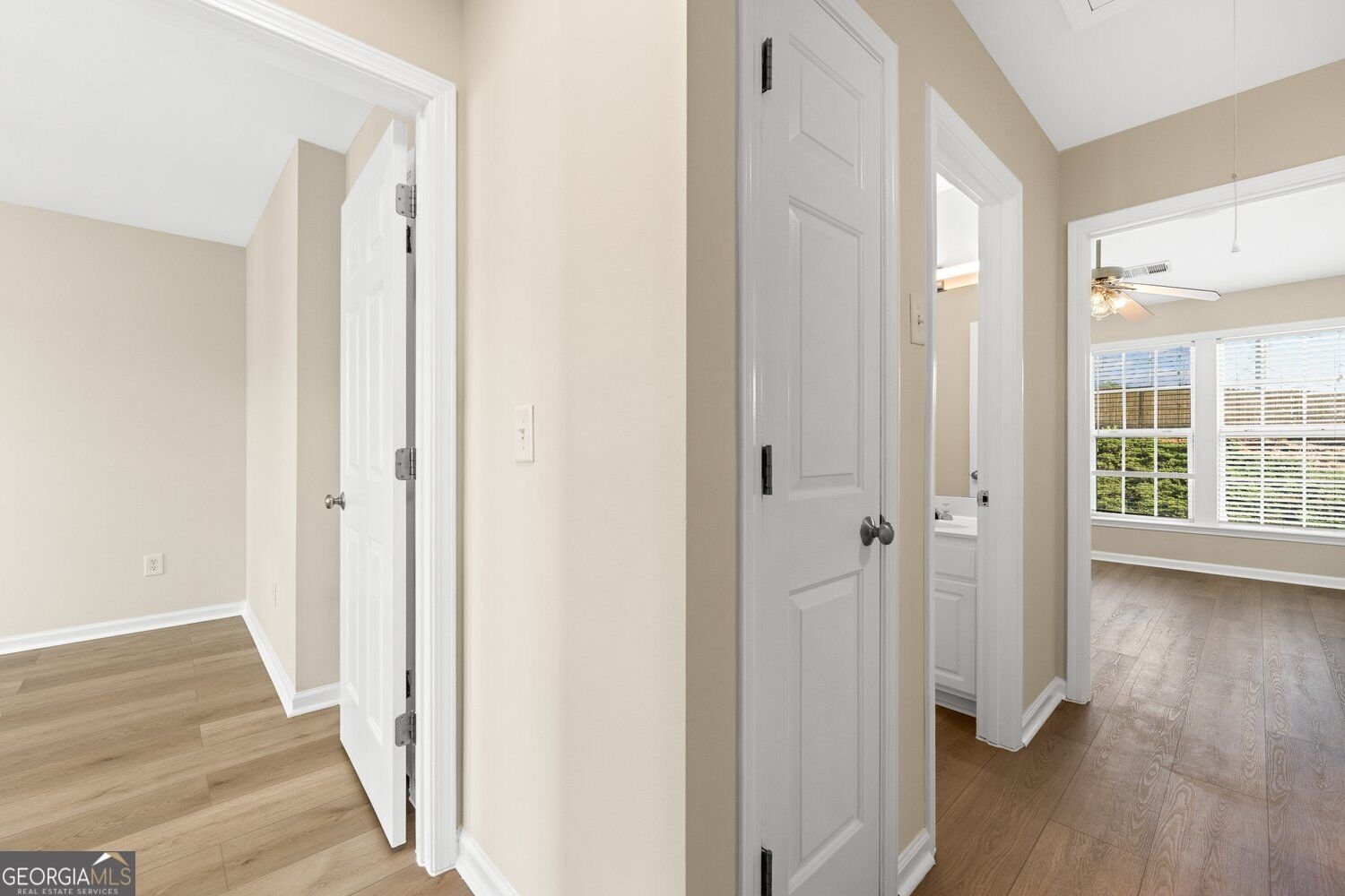 1020 Thornborough Drive Alpharetta - Photo 73