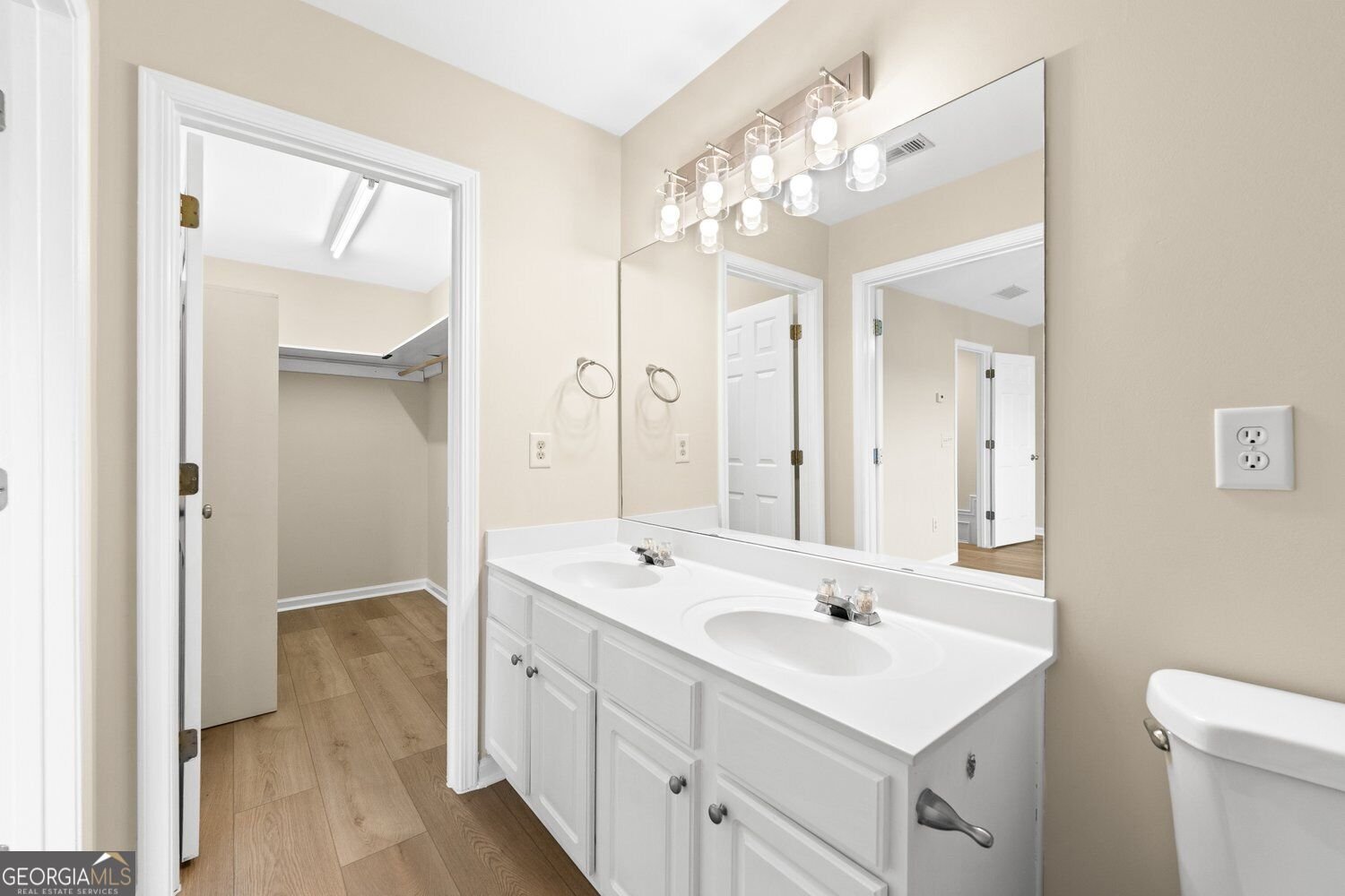 1020 Thornborough Drive Alpharetta - Photo 74