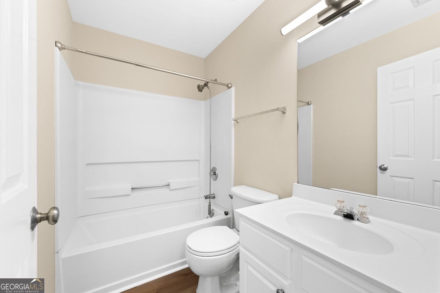 1020 Thornborough Drive Alpharetta - Photo 75