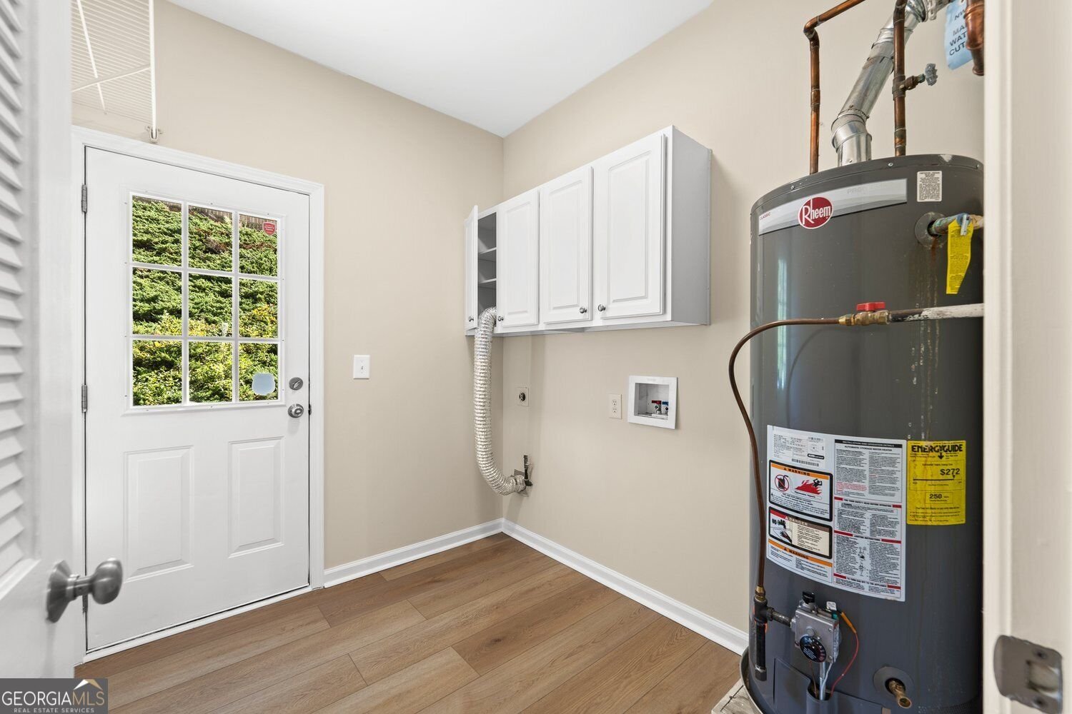 1020 Thornborough Drive Alpharetta - Photo 77