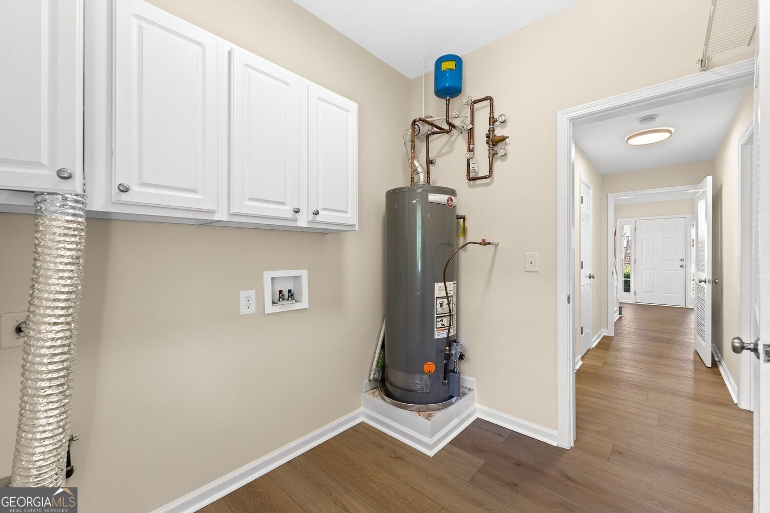 1020 Thornborough Drive Alpharetta - Photo 78