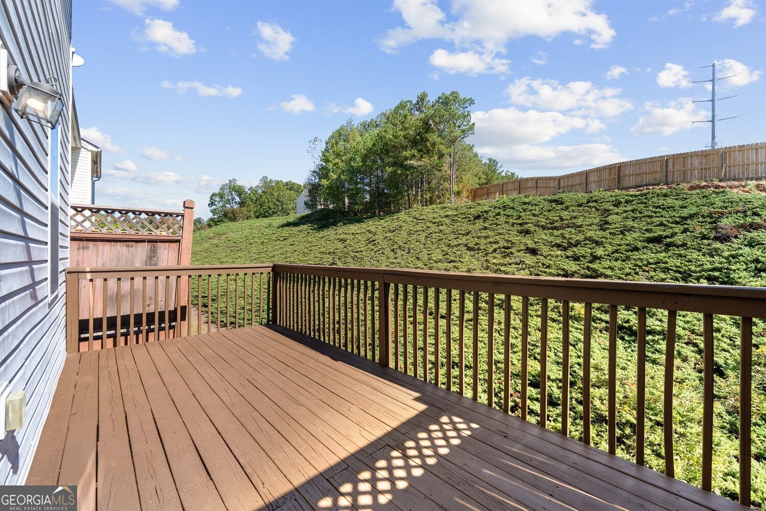 1020 Thornborough Drive Alpharetta - Photo 79