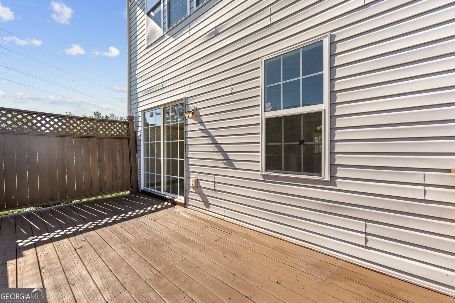 1020 Thornborough Drive Alpharetta - Photo 80