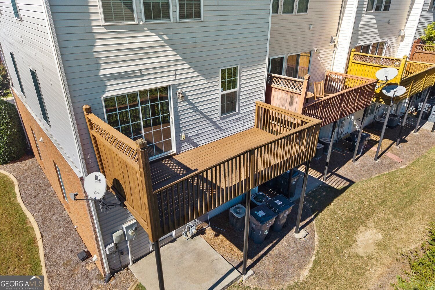 1020 Thornborough Drive Alpharetta - Photo 84