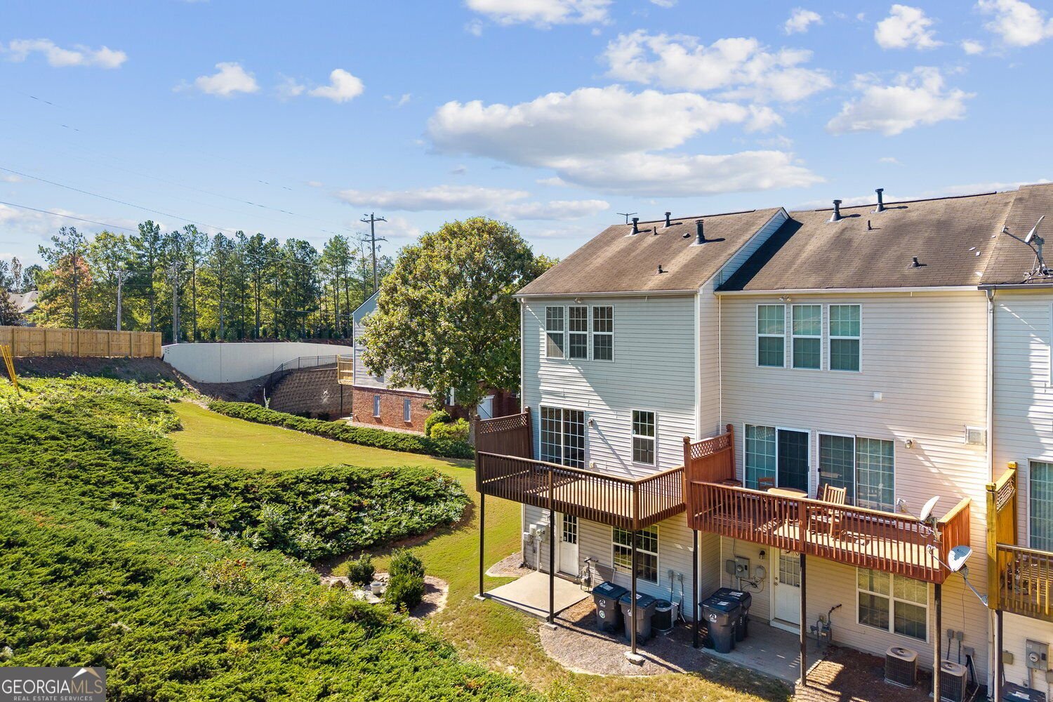 1020 Thornborough Drive Alpharetta - Photo 88