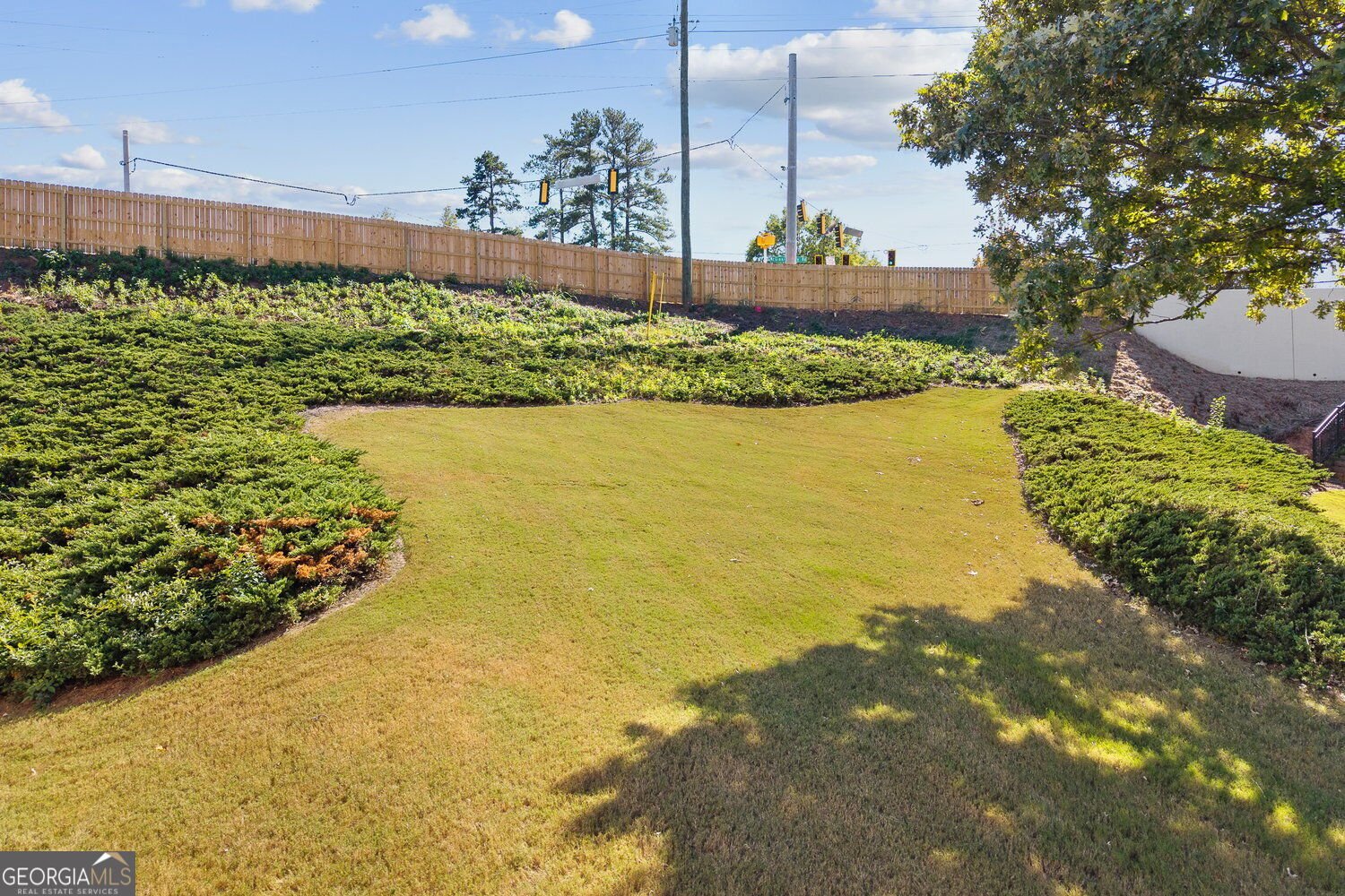 1020 Thornborough Drive Alpharetta - Photo 90