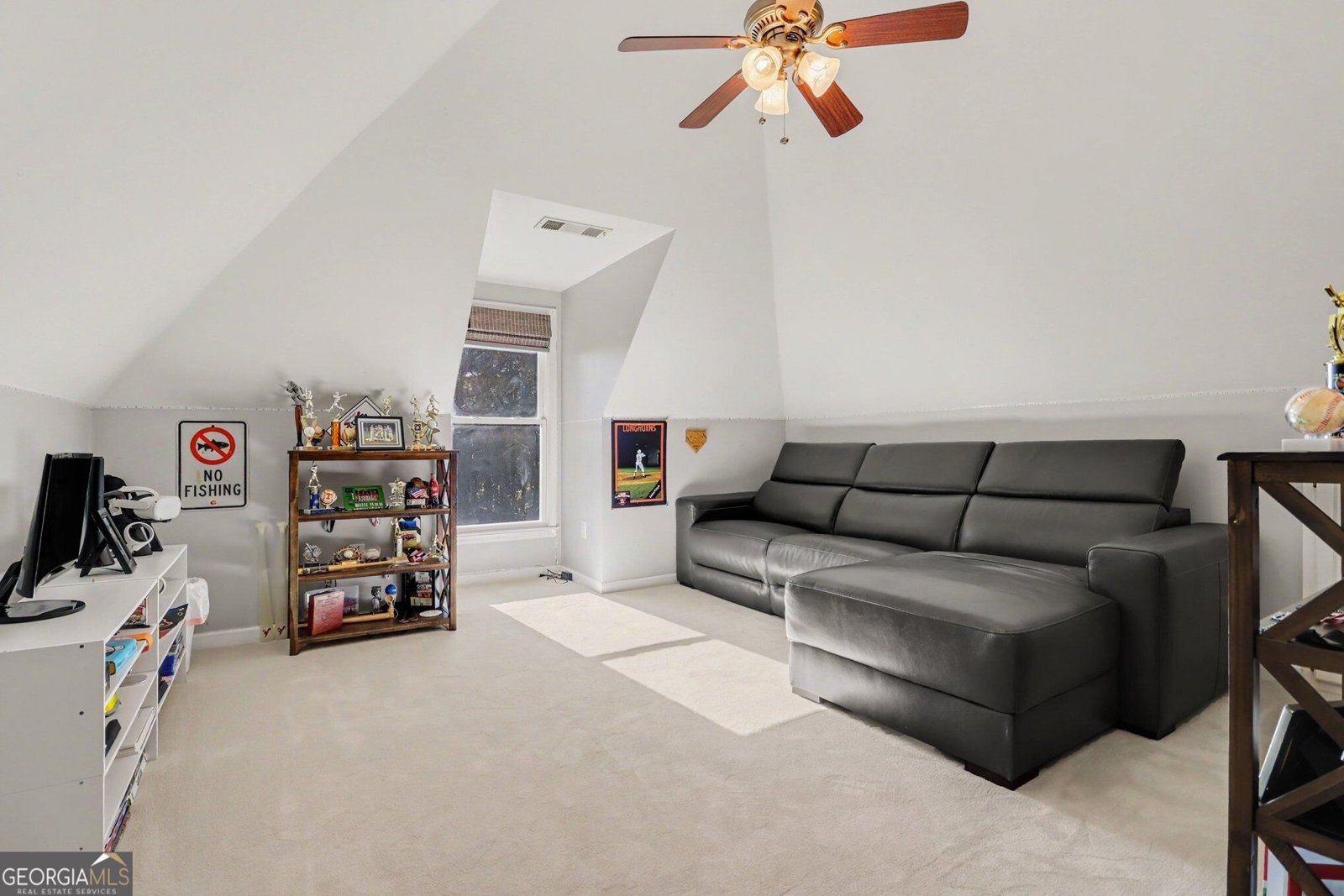 2567 Breton Court Buford - Photo 14