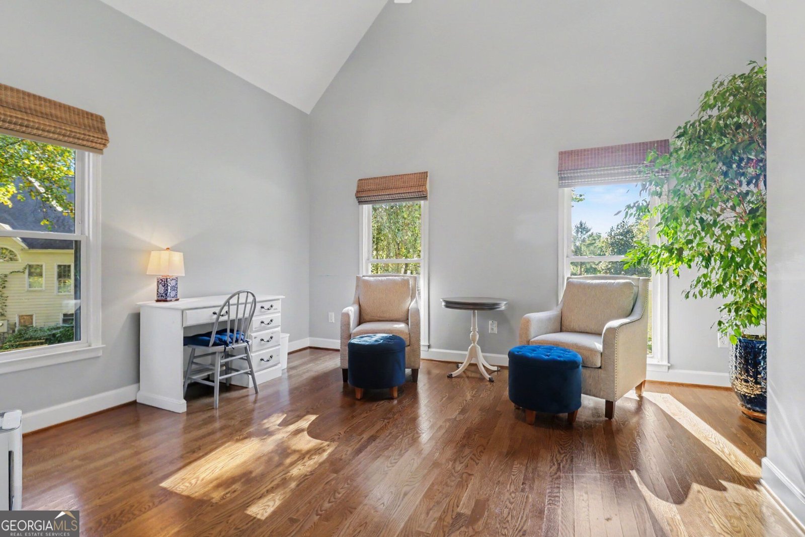 2567 Breton Court Buford - Photo 15