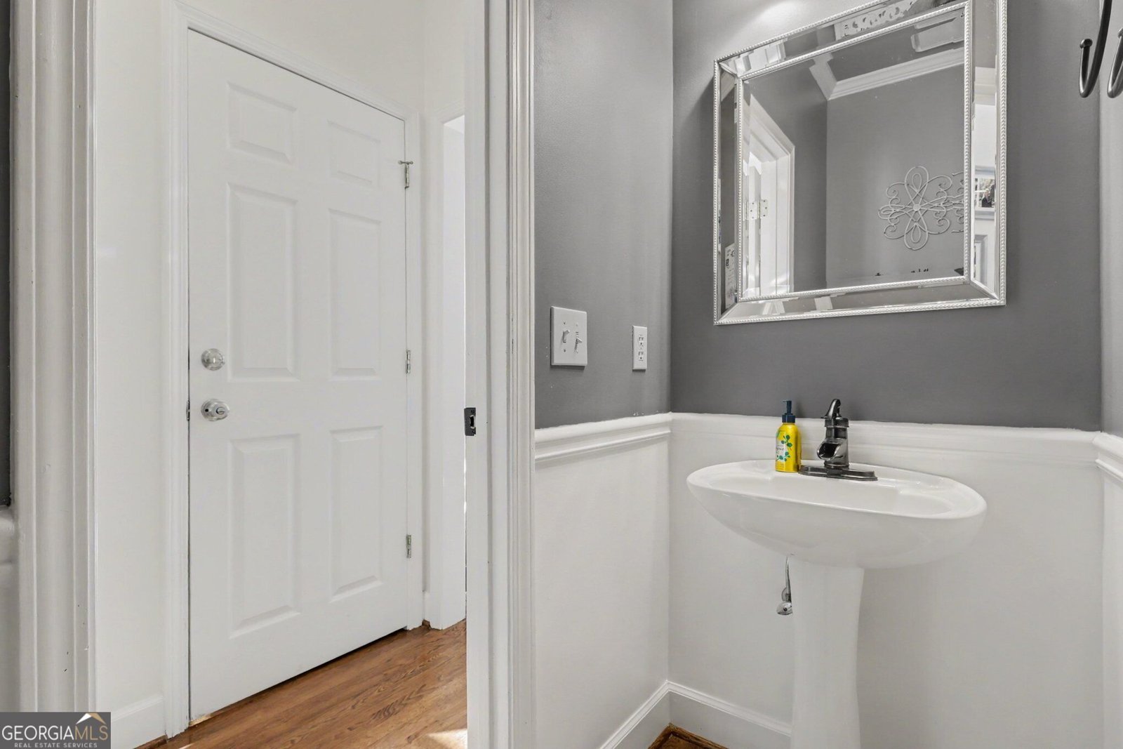 2567 Breton Court Buford - Photo 16