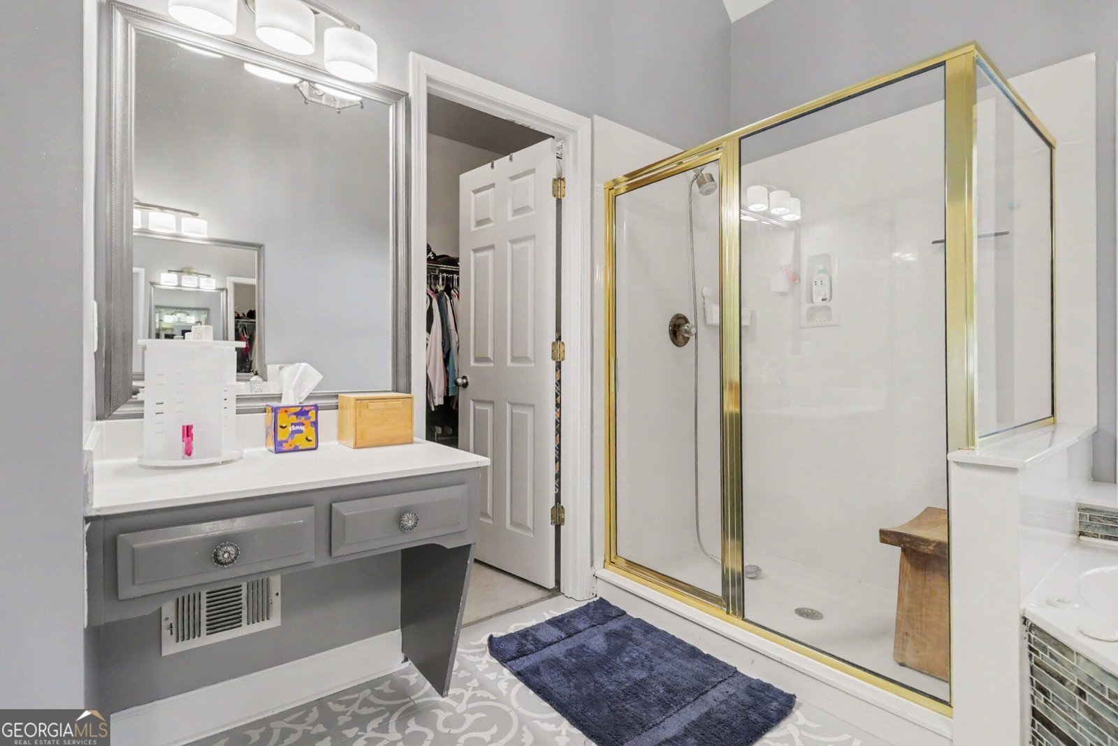 2567 Breton Court Buford - Photo 20