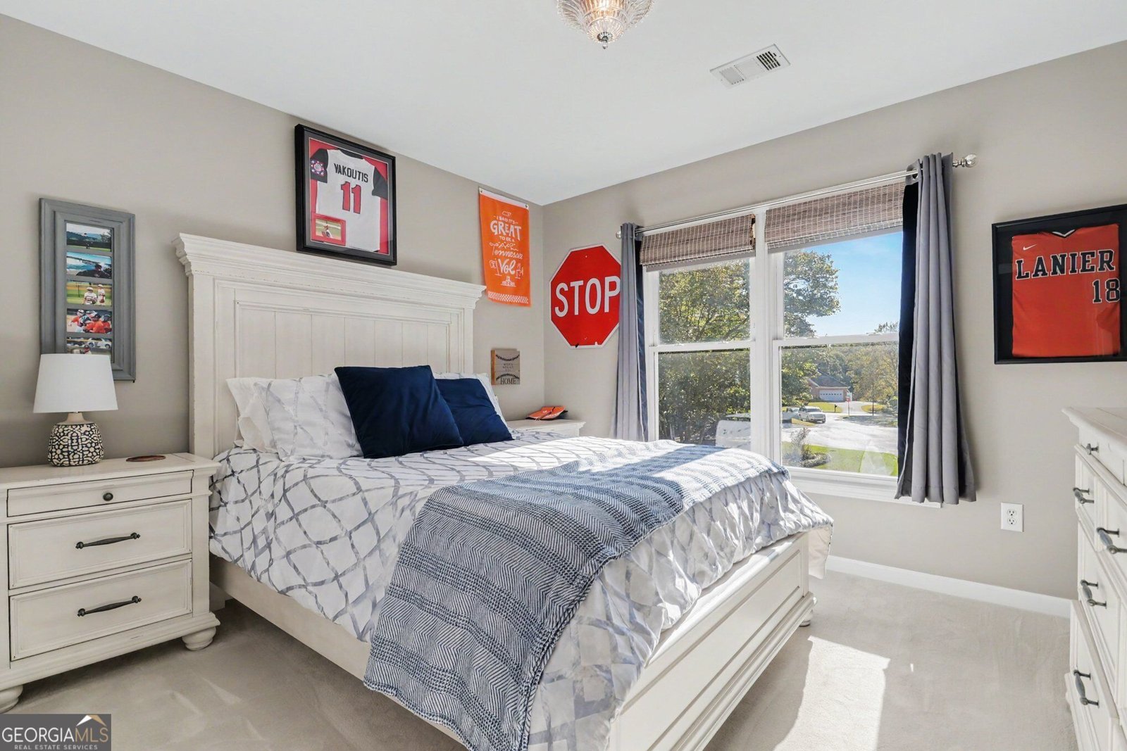 2567 Breton Court Buford - Photo 21
