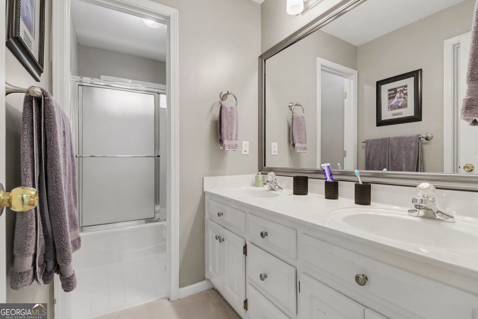2567 Breton Court Buford - Photo 22
