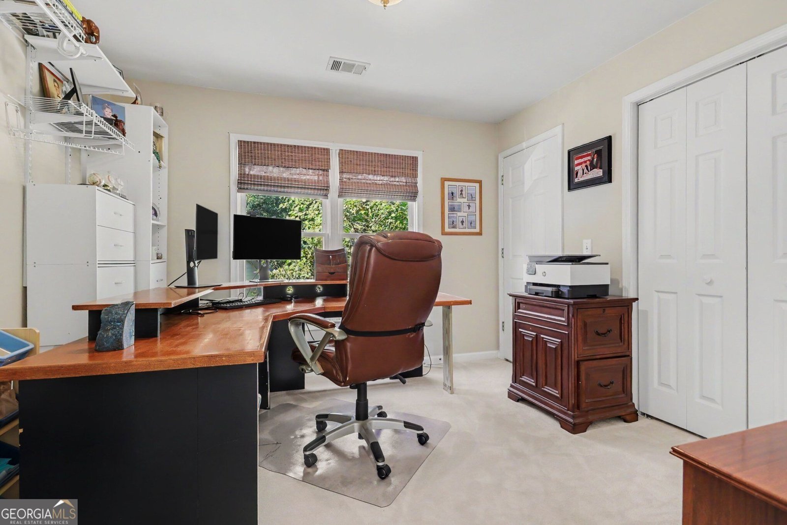 2567 Breton Court Buford - Photo 23