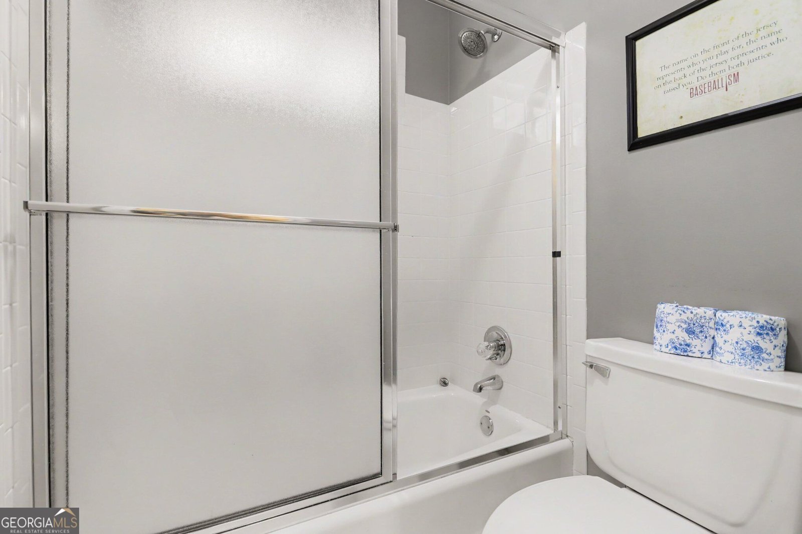 2567 Breton Court Buford - Photo 24