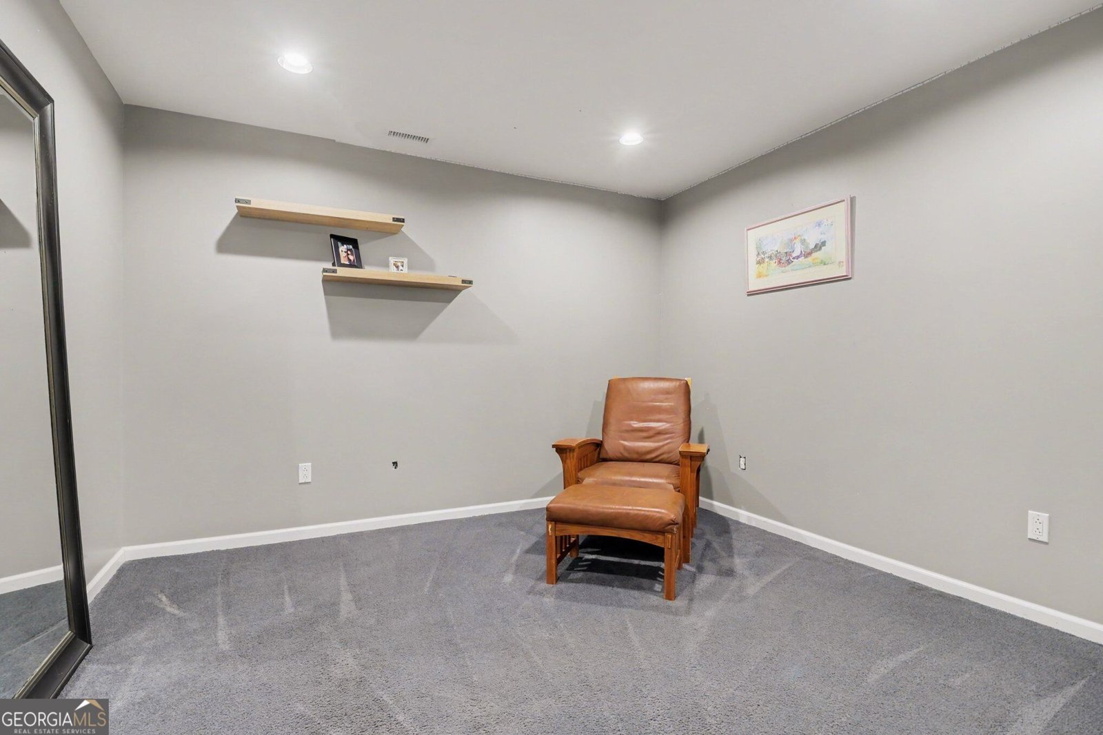 2567 Breton Court Buford - Photo 25
