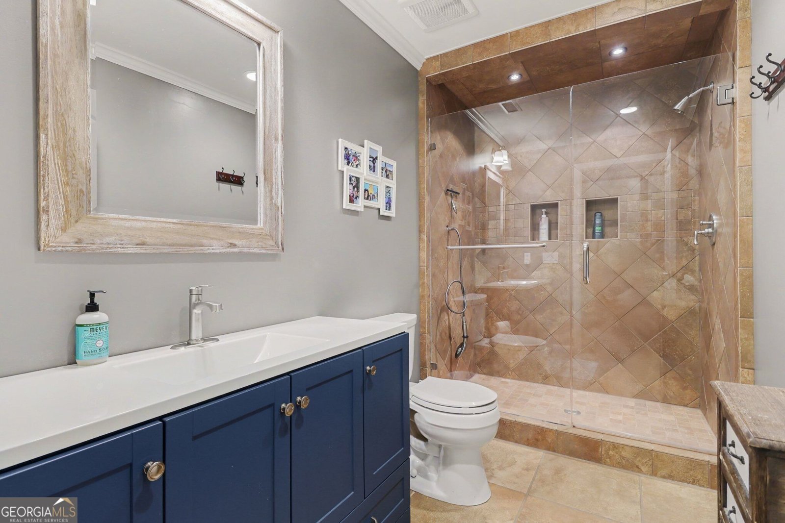 2567 Breton Court Buford - Photo 26