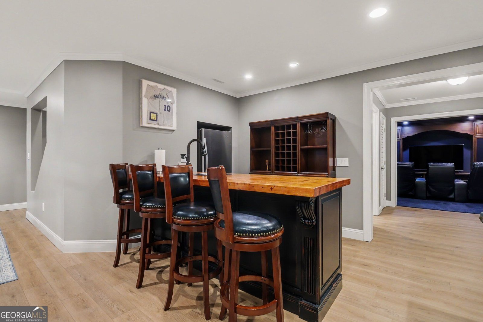 2567 Breton Court Buford - Photo 27