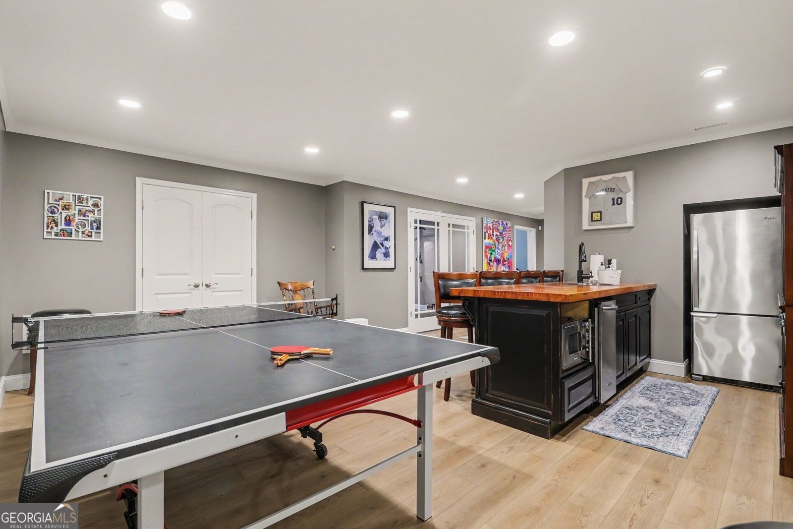 2567 Breton Court Buford - Photo 28