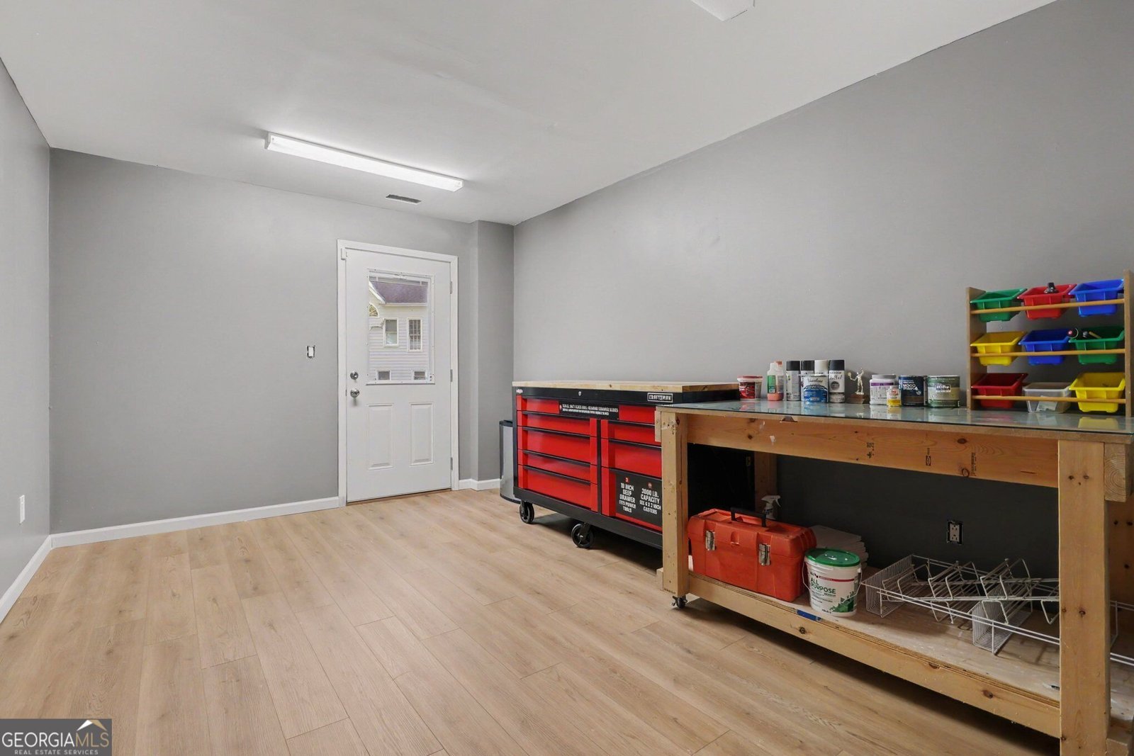 2567 Breton Court Buford - Photo 29