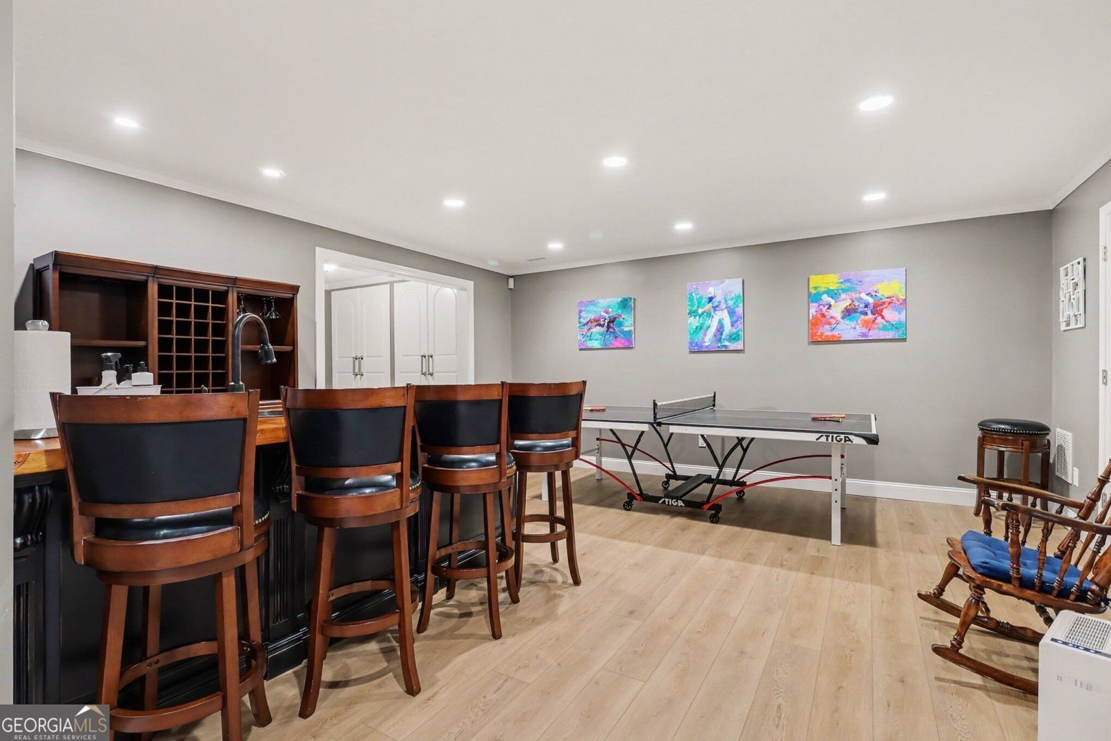 2567 Breton Court Buford - Photo 30