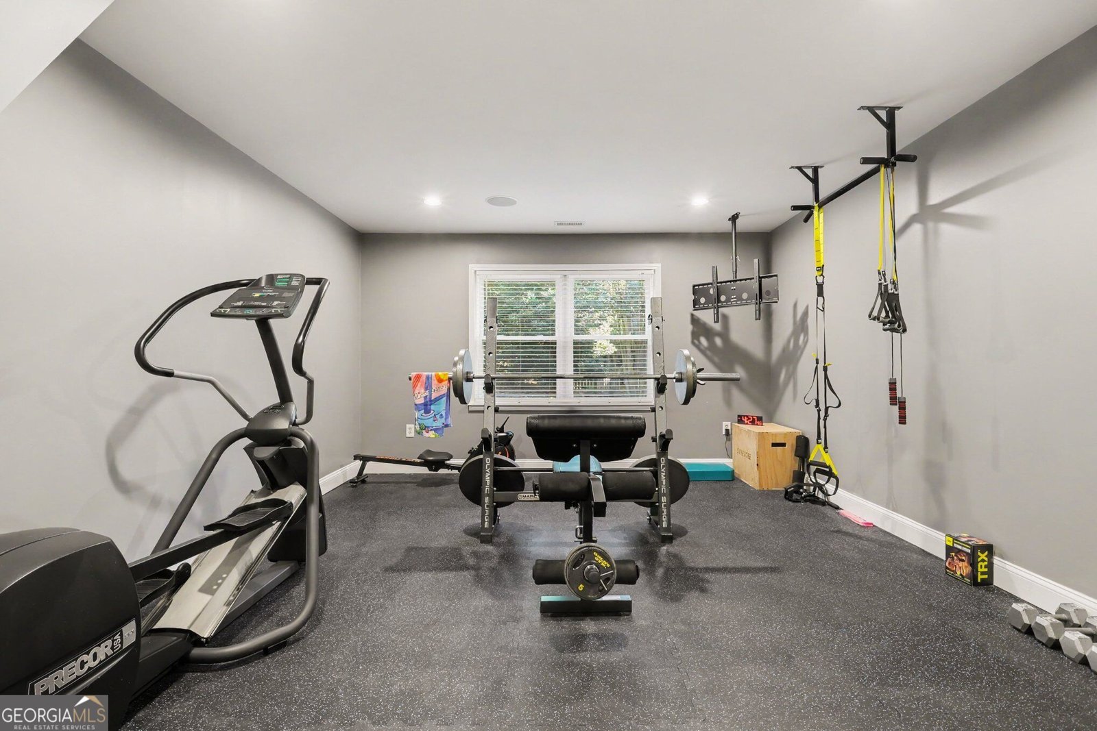 2567 Breton Court Buford - Photo 31