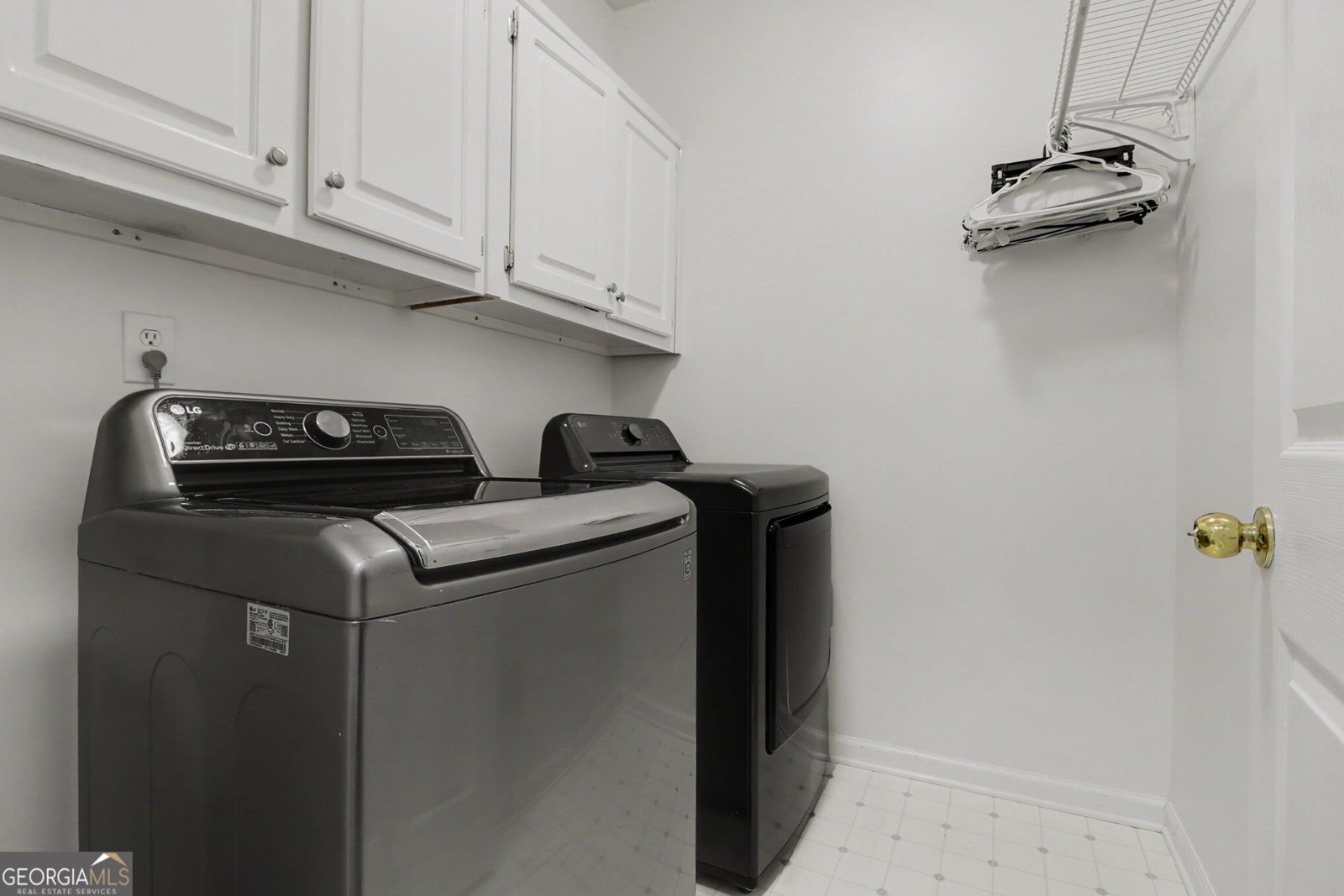 2567 Breton Court Buford - Photo 32