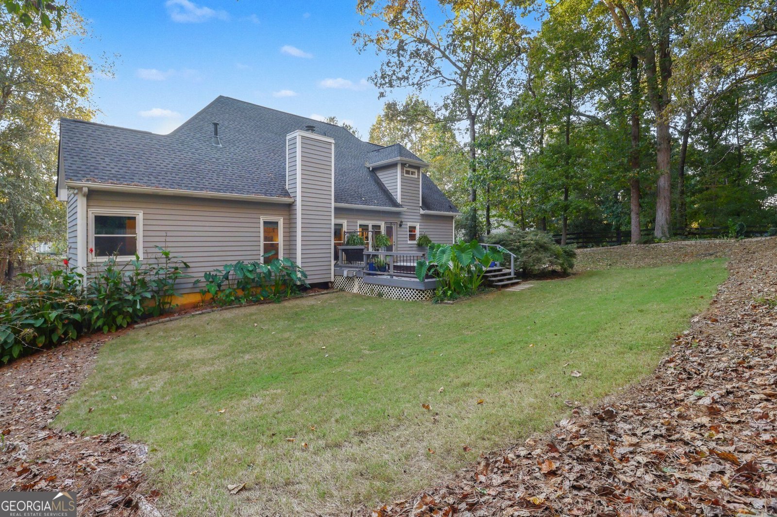 2567 Breton Court Buford - Photo 33