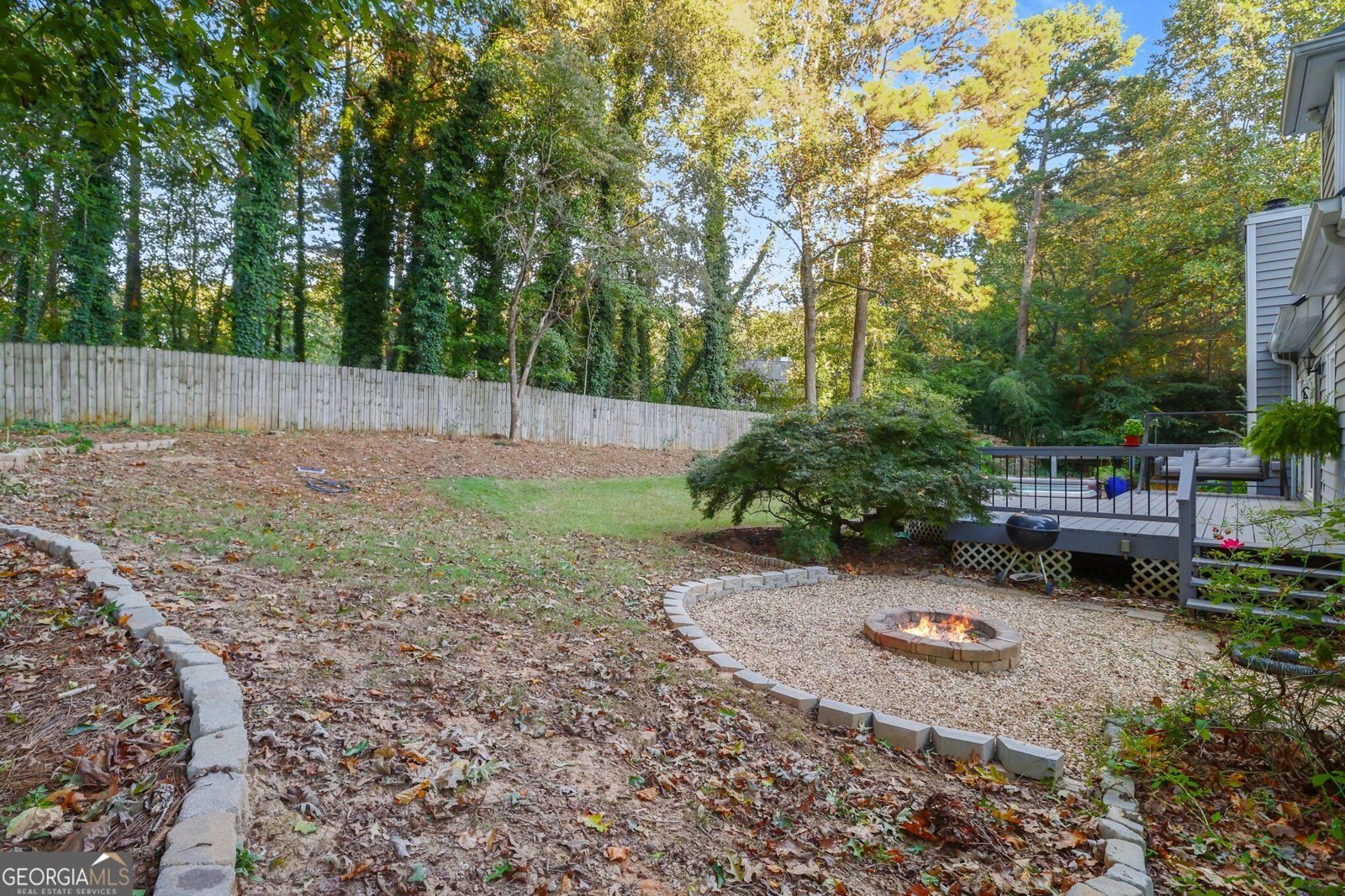 2567 Breton Court Buford - Photo 34