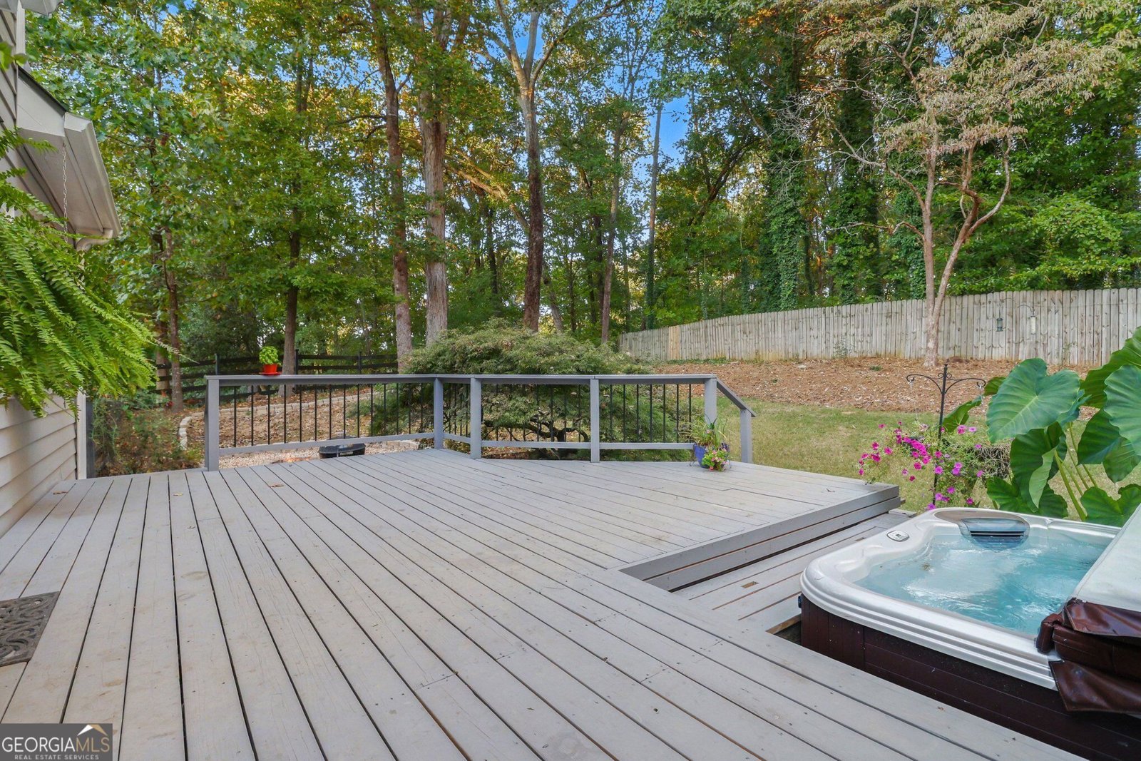 2567 Breton Court Buford - Photo 36