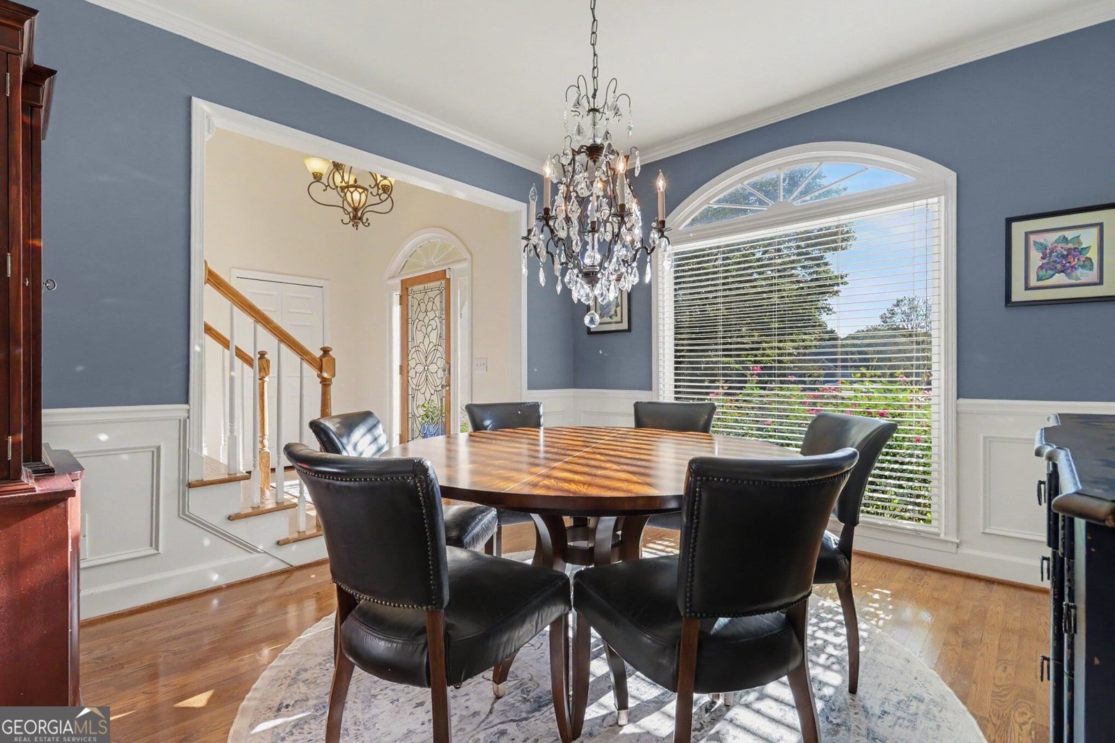 2567 Breton Court Buford - Photo 8