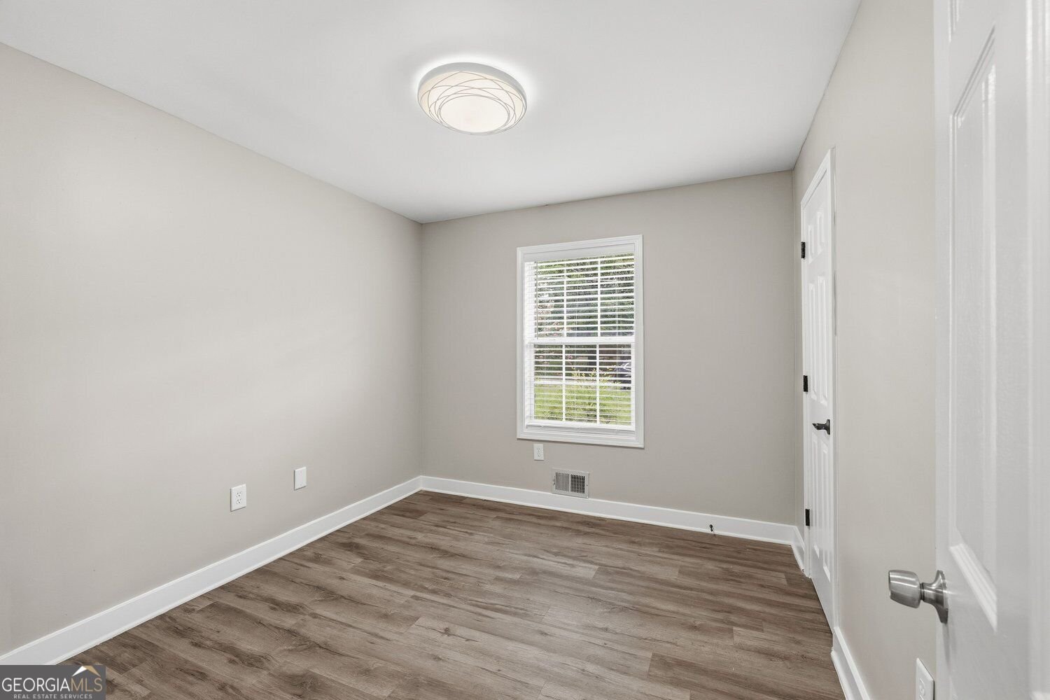 2818 Meadowview Drive Atlanta - Photo 12