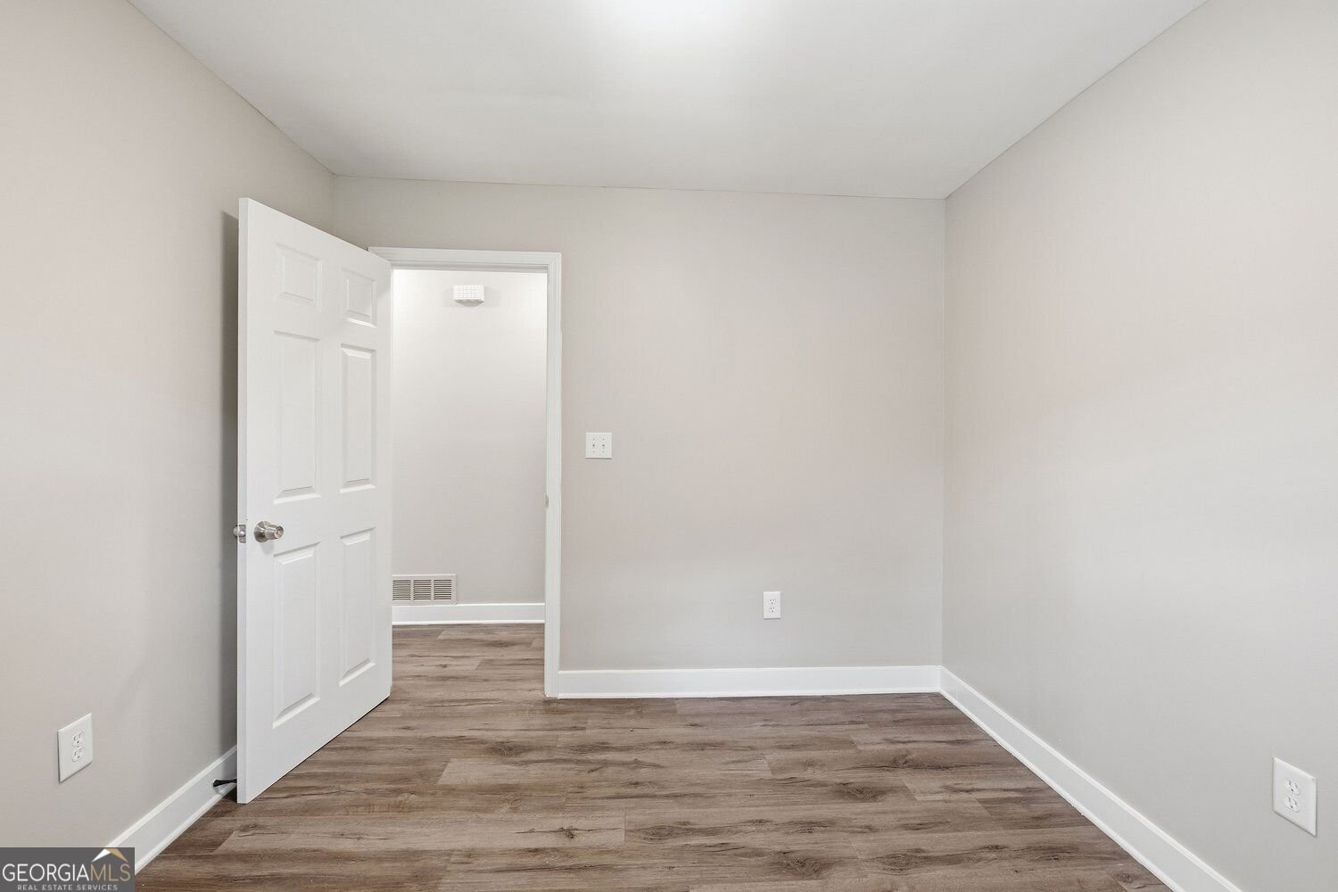 2818 Meadowview Drive Atlanta - Photo 13