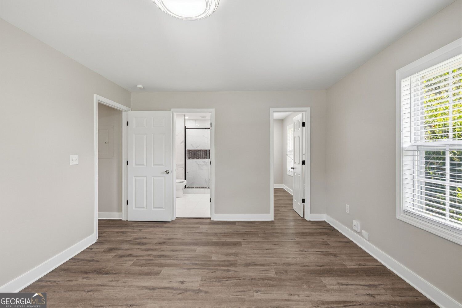 2818 Meadowview Drive Atlanta - Photo 16
