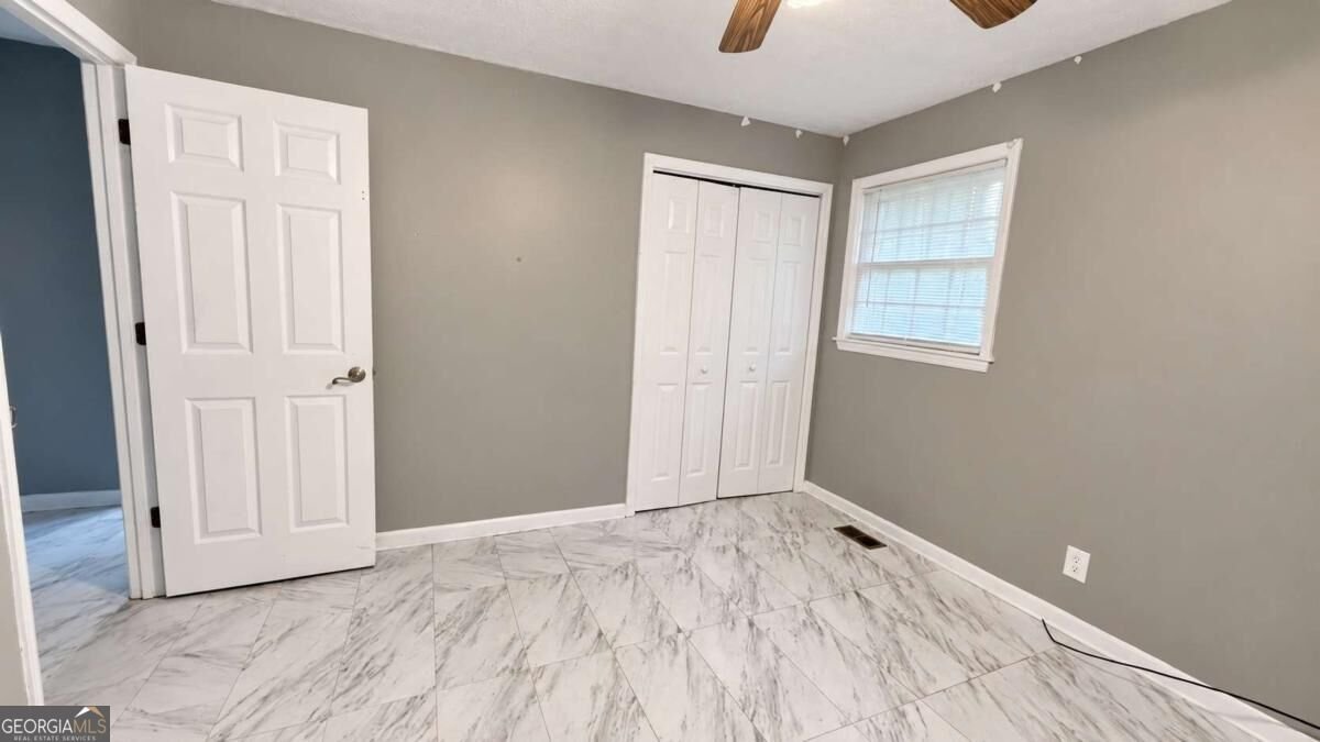 113 Carter Street Cornelia - Photo 10