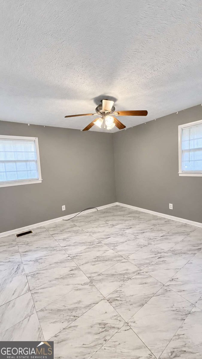 113 Carter Street Cornelia - Photo 11