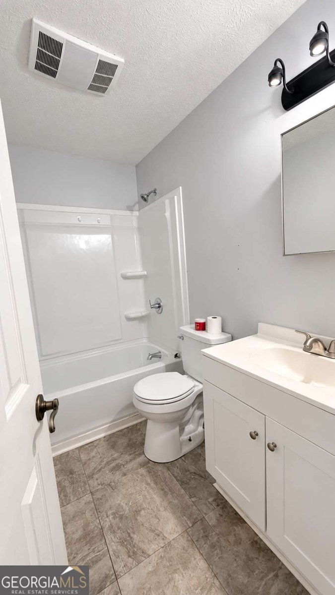 113 Carter Street Cornelia - Photo 12