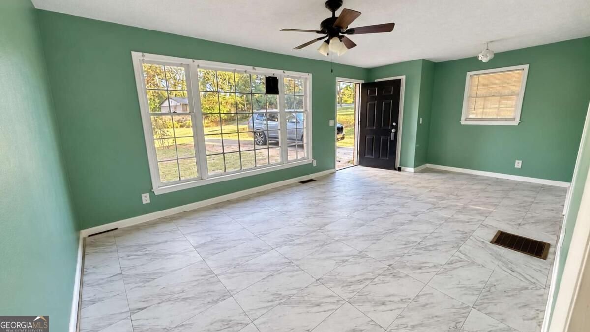 113 Carter Street Cornelia - Photo 13