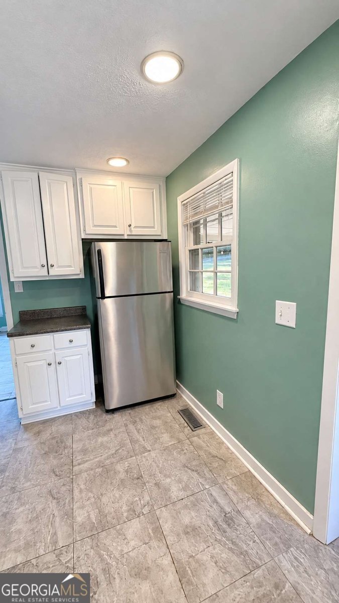 113 Carter Street Cornelia - Photo 14