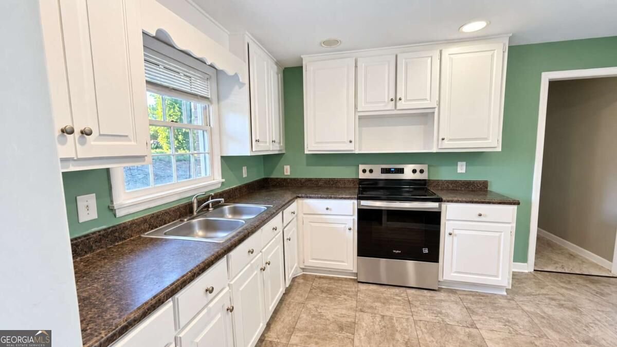 113 Carter Street Cornelia - Photo 15
