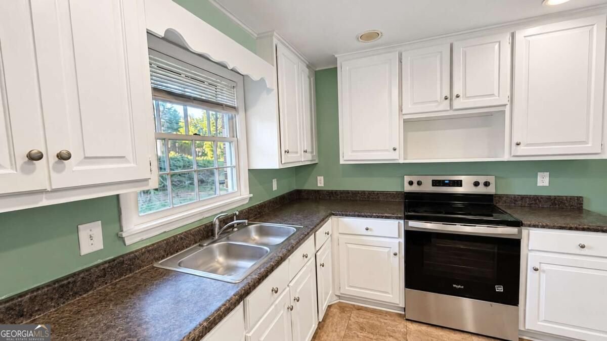 113 Carter Street Cornelia - Photo 16