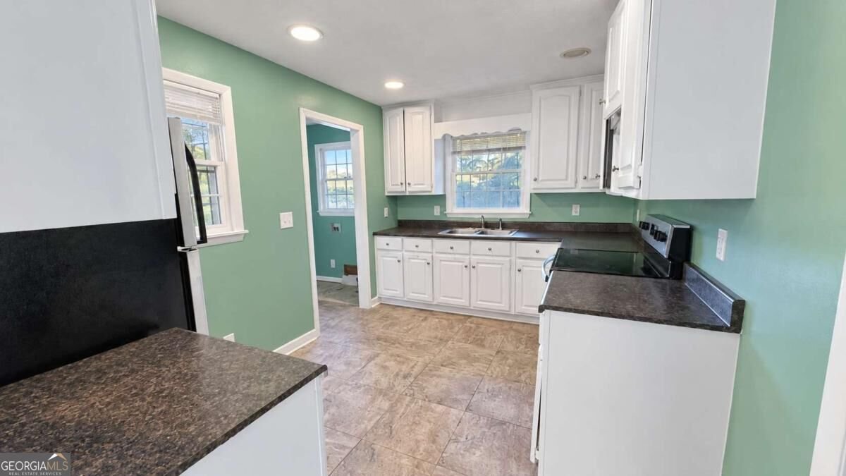 113 Carter Street Cornelia - Photo 17