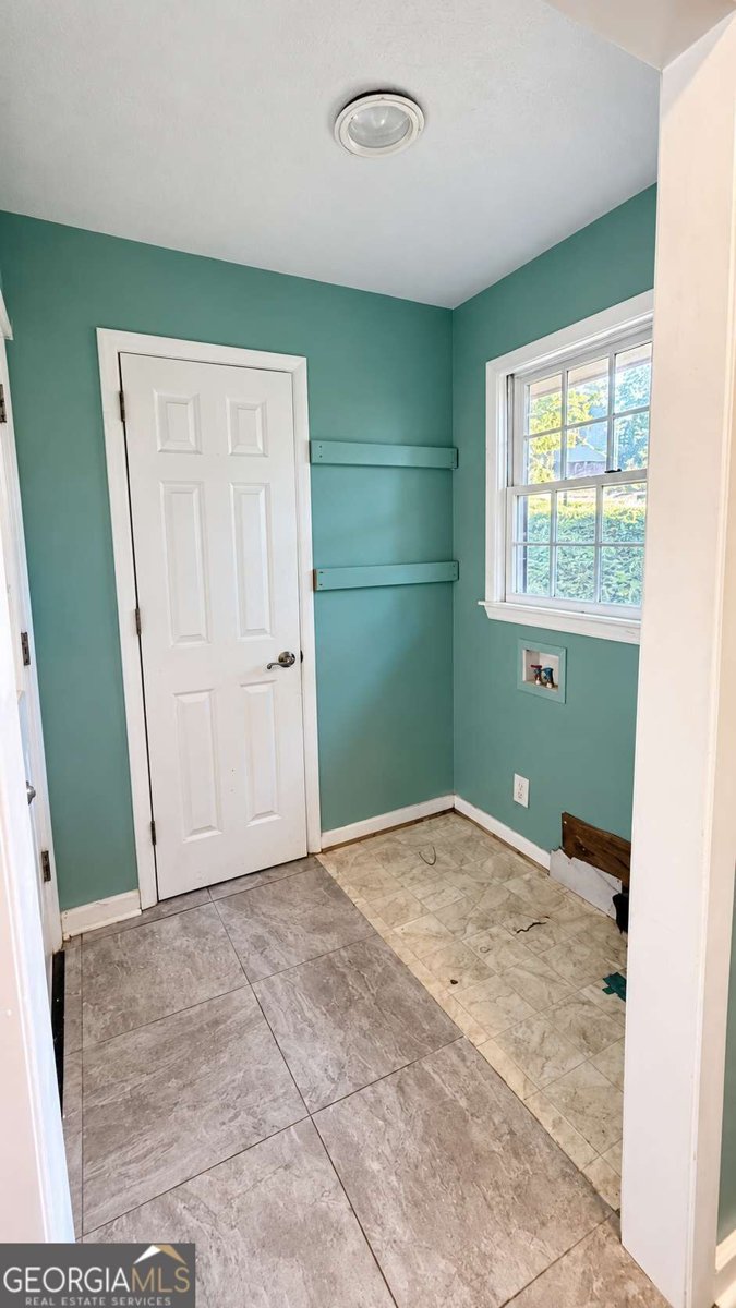 113 Carter Street Cornelia - Photo 18