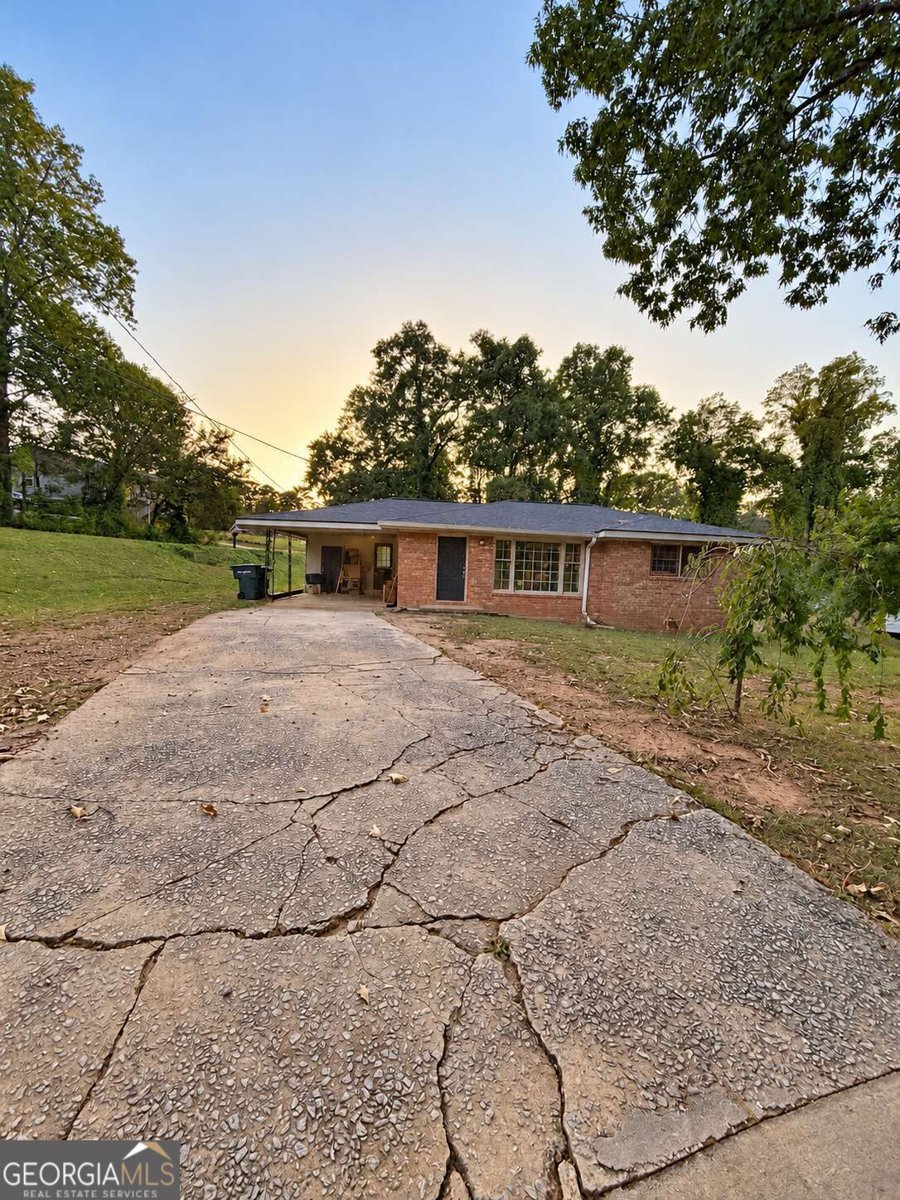 113 Carter Street Cornelia - Photo 19