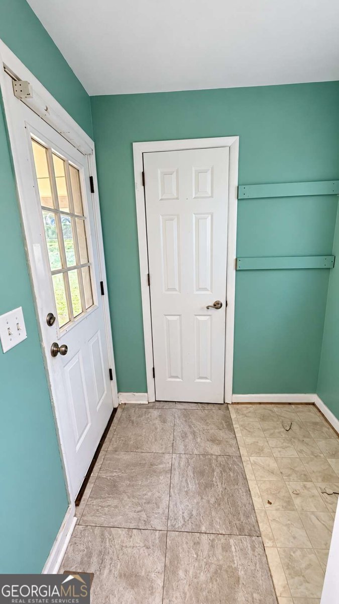 113 Carter Street Cornelia - Photo 20