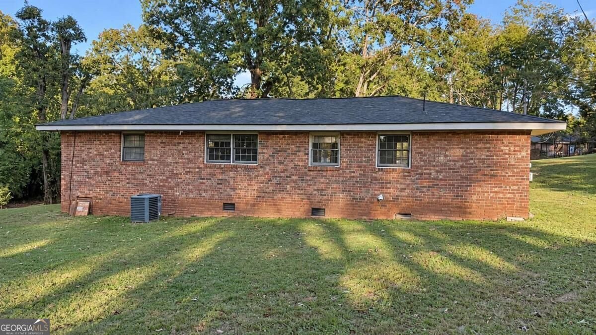 113 Carter Street Cornelia - Photo 6