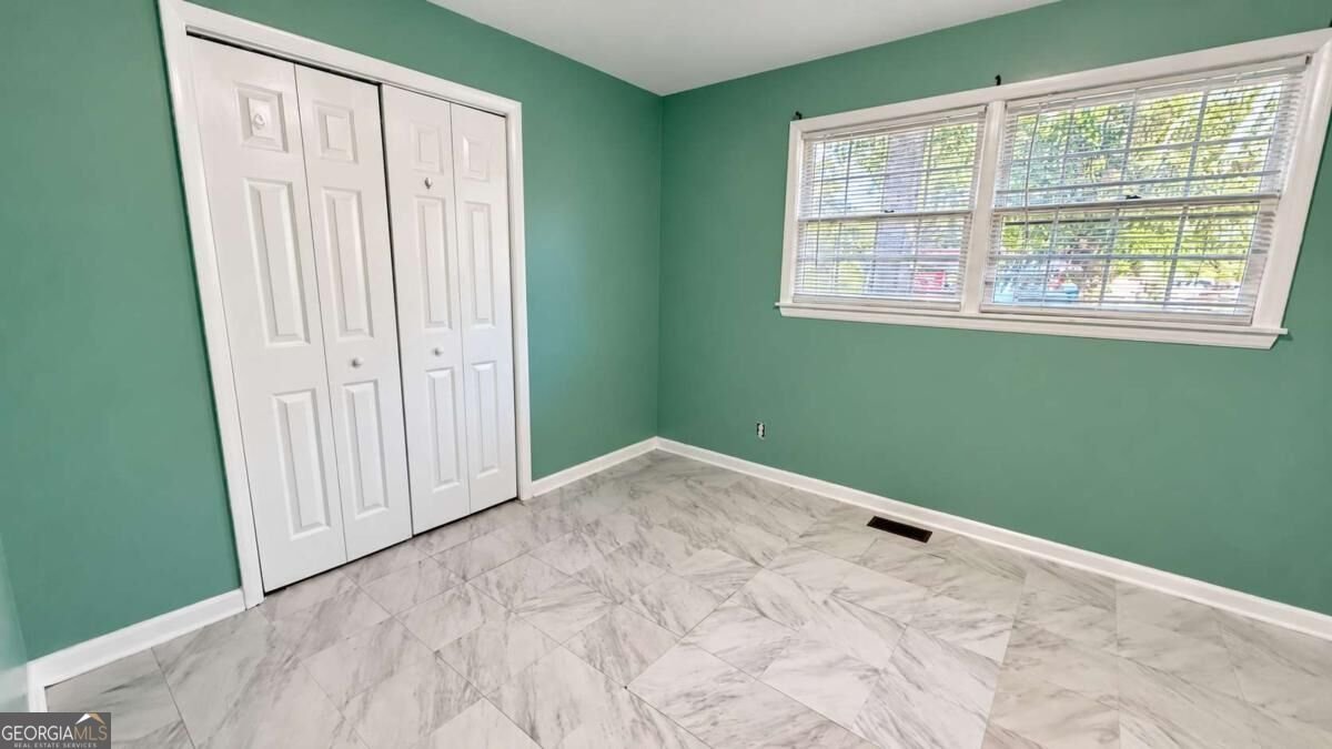 113 Carter Street Cornelia - Photo 7