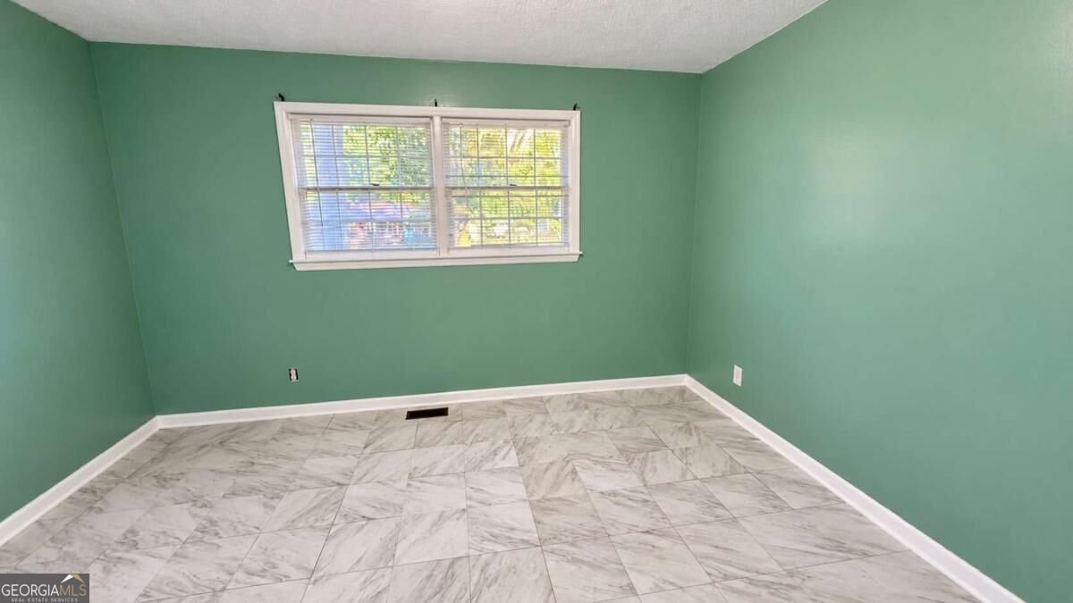113 Carter Street Cornelia - Photo 8
